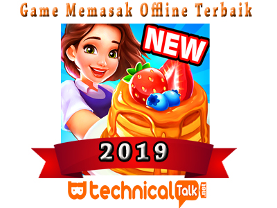 Cooking mama android apk free download